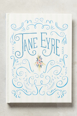 Cutest Canon Journal