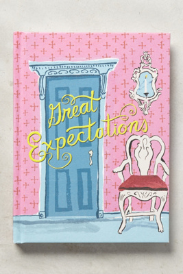 Cutest Canon Journal