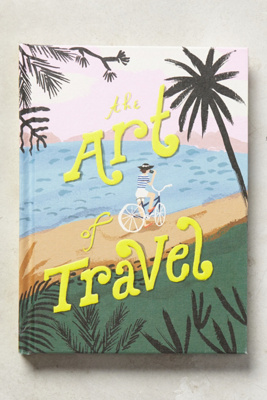 Cutest Canon Journal