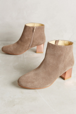 brayden embellished bootie
