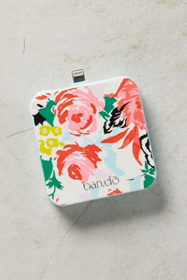Bando iPhone portable battery