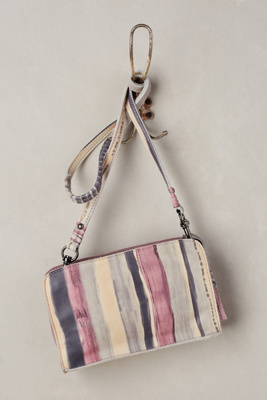 Andia Crossbody Bag