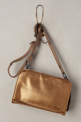 Andia Crossbody Bag