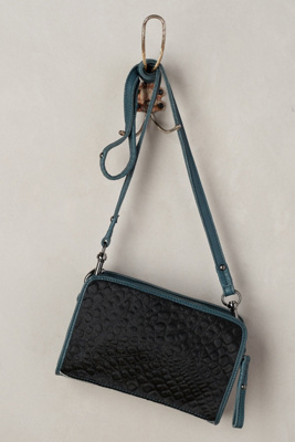 Andia Crossbody Bag
