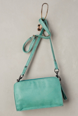 Andia Crossbody Bag