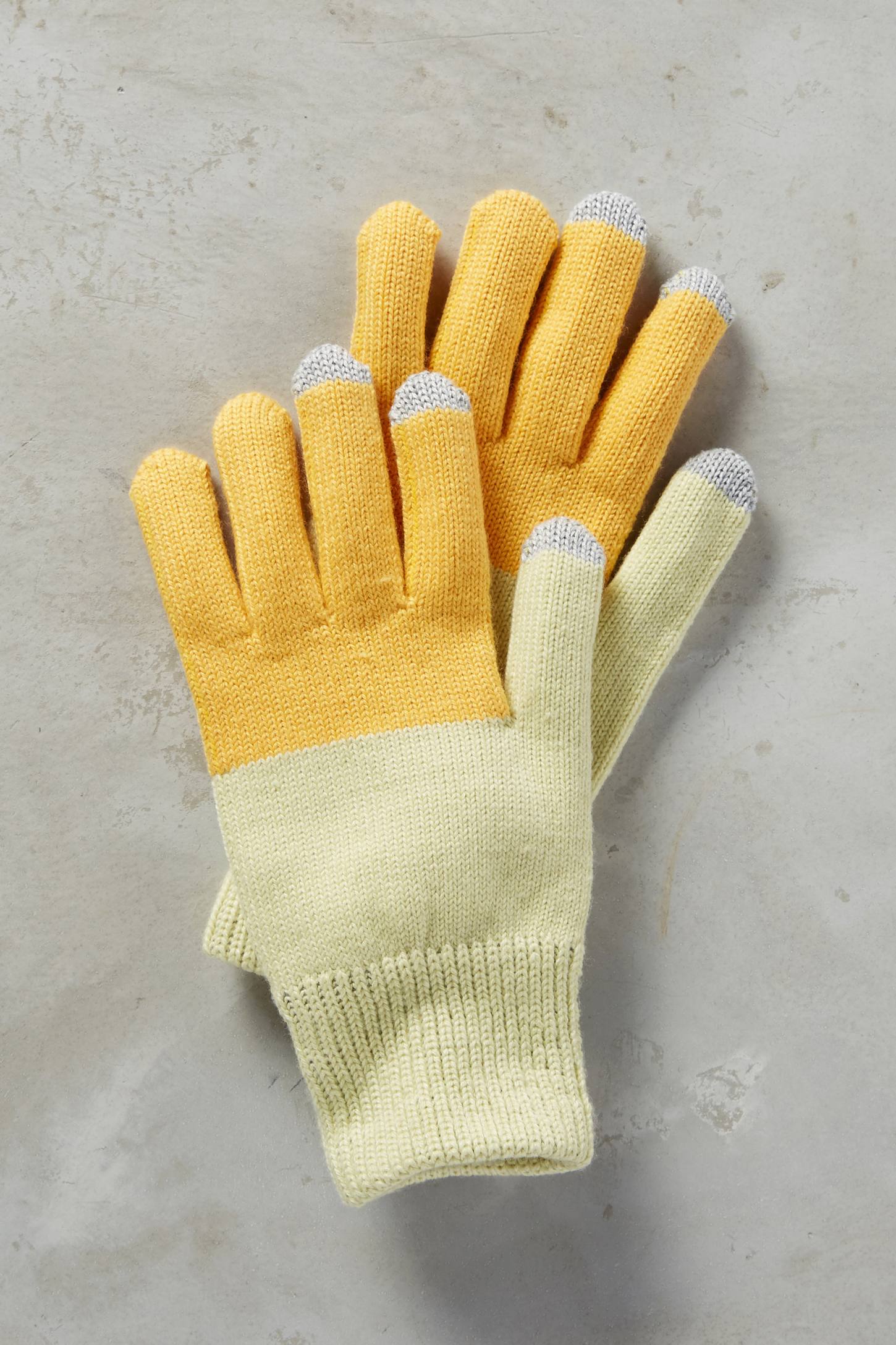 Montijo Gloves