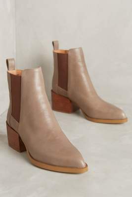 Sey by Seychelles Gift Chelsea Boots