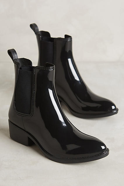 http://www.anthropologie.com/anthro/product/shoes-boots/37351665.jsp#/