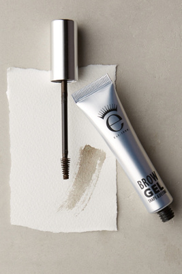 Eyeko Brow Gel