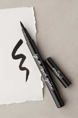 Eyeko Eye Do Liquid Eyeliner