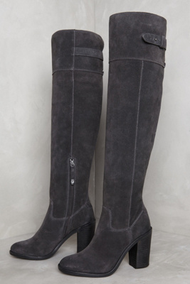 Dolce Vita Okana Boots