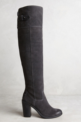 Dolce Vita Okana Boots