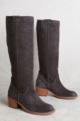 Dolce Vita Garnett Boots