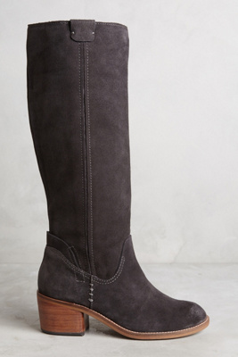 Dolce Vita Garnett Boots
