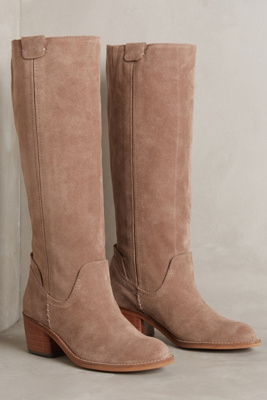 Dolce Vita Garnett Boots