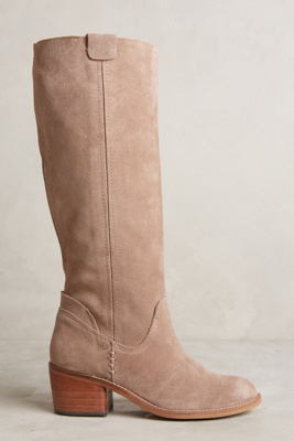 Dolce Vita Garnett Boots