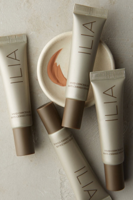 Ilia Vivid Concealer