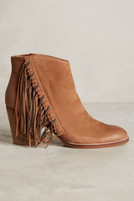 Dolce Vita Juneau Booties