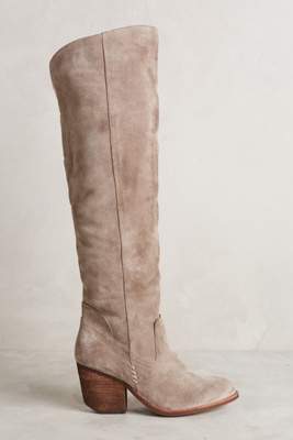 Jeffrey Campbell Oakmont Tall Boots