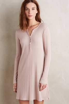 Harper Tunic