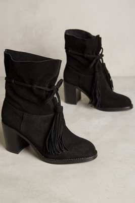 Jeffrey Campbell Laforge Boots