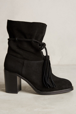 Jeffrey Campbell Laforge Boots