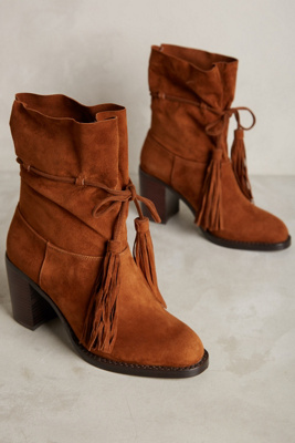 Jeffrey Campbell Laforge Boots