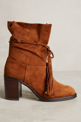 Jeffrey Campbell Laforge Boots