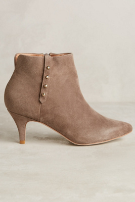 Corso Como Englewood Booties