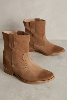 Howsty Nyla Boots