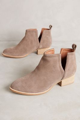 Jeffrey campbell muskrat hotsell