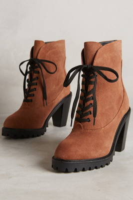 Kelsi Dagger Berlin Boots