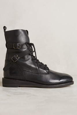 Gee Wawa Casey Boots