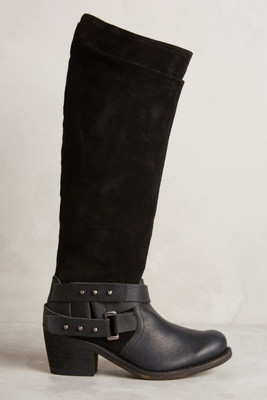 Gee Wawa Nancy Boots