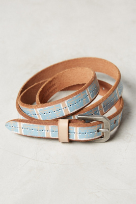 Oia Belt