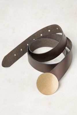 Colure Belt