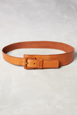 Alceste Belt