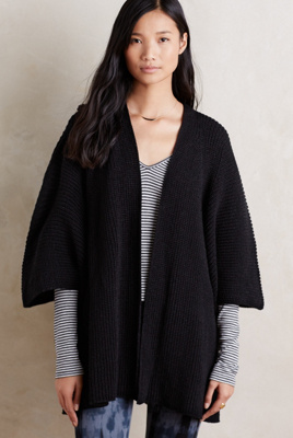 Danby Cardigan