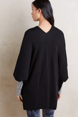 Danby Cardigan