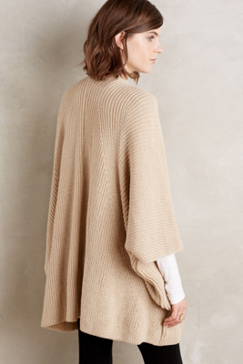 Danby Cardigan