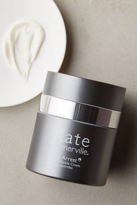 Kate Somerville Age Arrest Anti-Wrinkle Cream