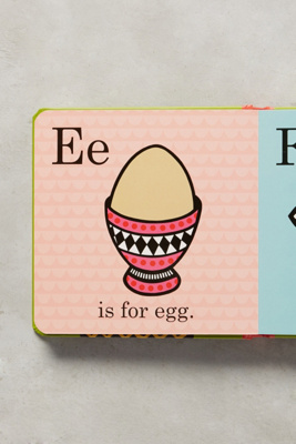 Jane Fosters Childrens Board Books