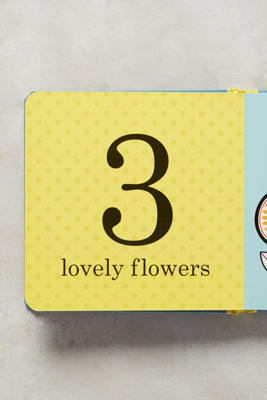 Jane Fosters Childrens Board Books