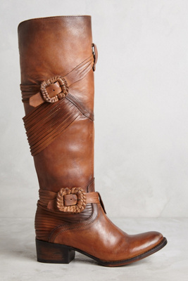 Freebird by Steven Stela Boots