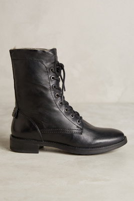 Seychelles Geode Boots