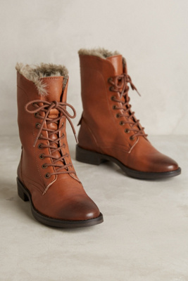 Seychelles Geode Boots