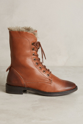 Seychelles Geode Boots