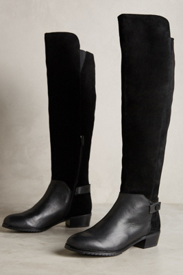 Kelsi Dagger Vlad Boots