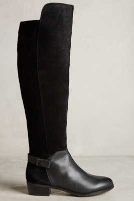 Kelsi Dagger Vlad Boots