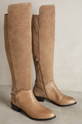 Kelsi Dagger Vlad Boots